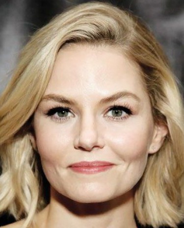 Jennifer Morrison Порно Видео | gd-alexandr.ru