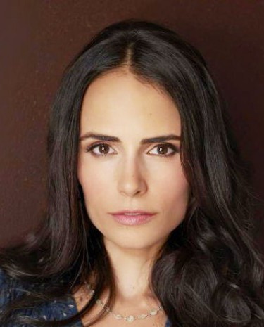 Джордана Брюстер (Jordana Brewster). Фото - 11