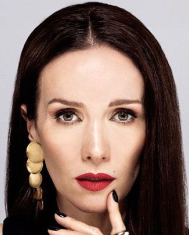 Natalia Oreiro Порно Видео | yarpotolok.ru