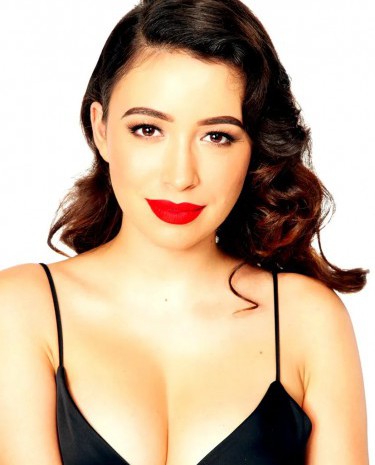 Кристиан Серратос