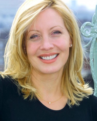 Линда Козловски