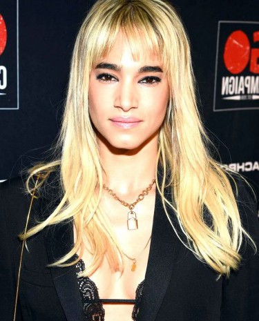 София Бутелла