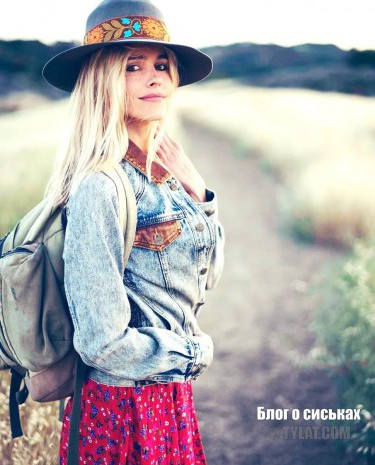 Изабель Лукас (актриса)