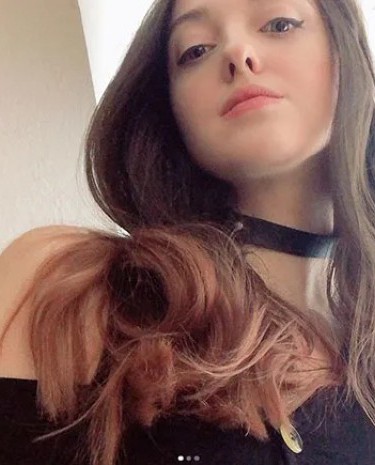 liz0N