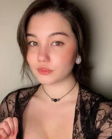 SuniDey