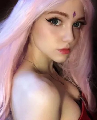 AstasiaDream