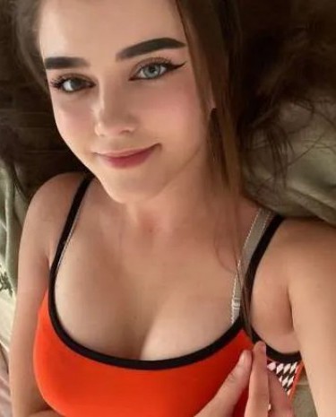 Lelyamt