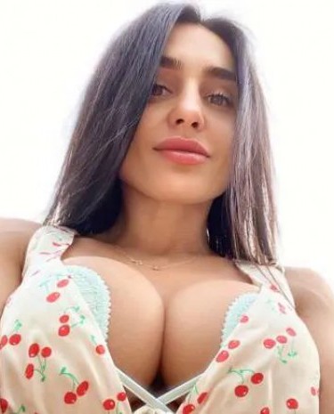 Demidova Helenka