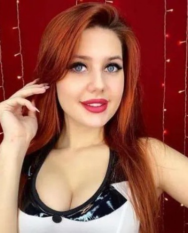 Stasianka ы