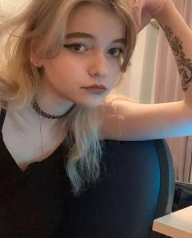 Lorinefairy