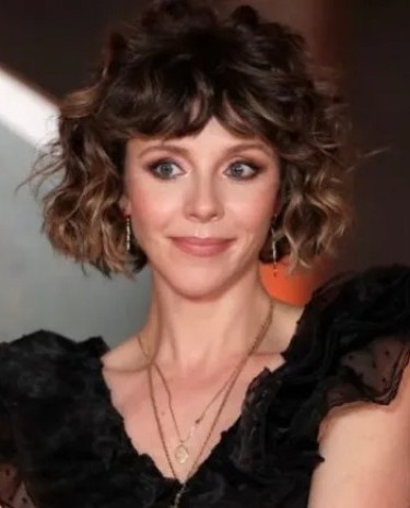 Софи Ди Мартино