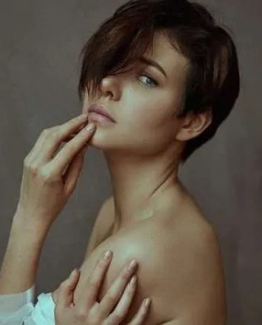 Владислава Ермолаева